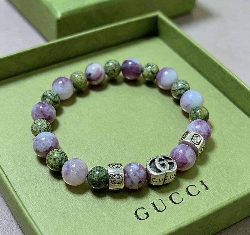 Gucci Bracelet 08yxs08